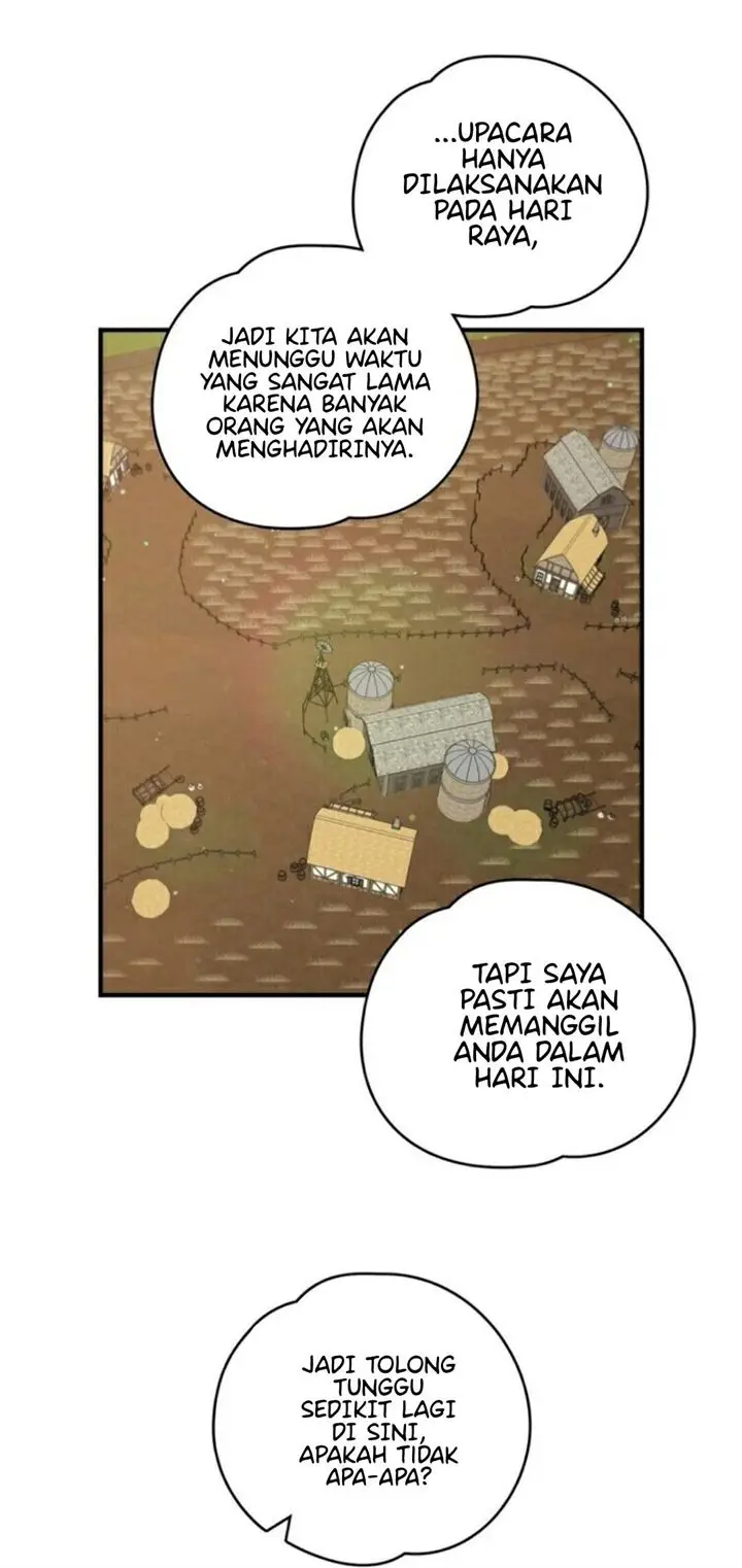 image-komik-yigret-chapter-11-27/66