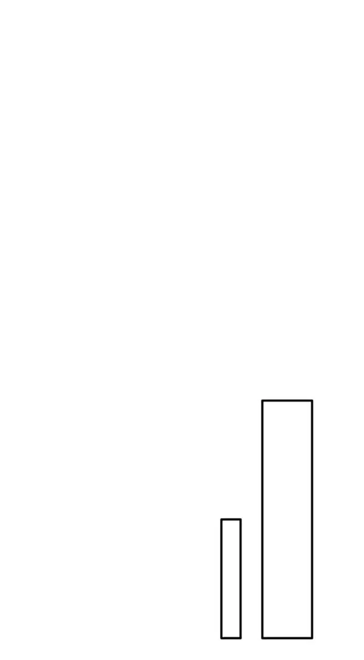 image-komik-yigret-chapter-11-28/66