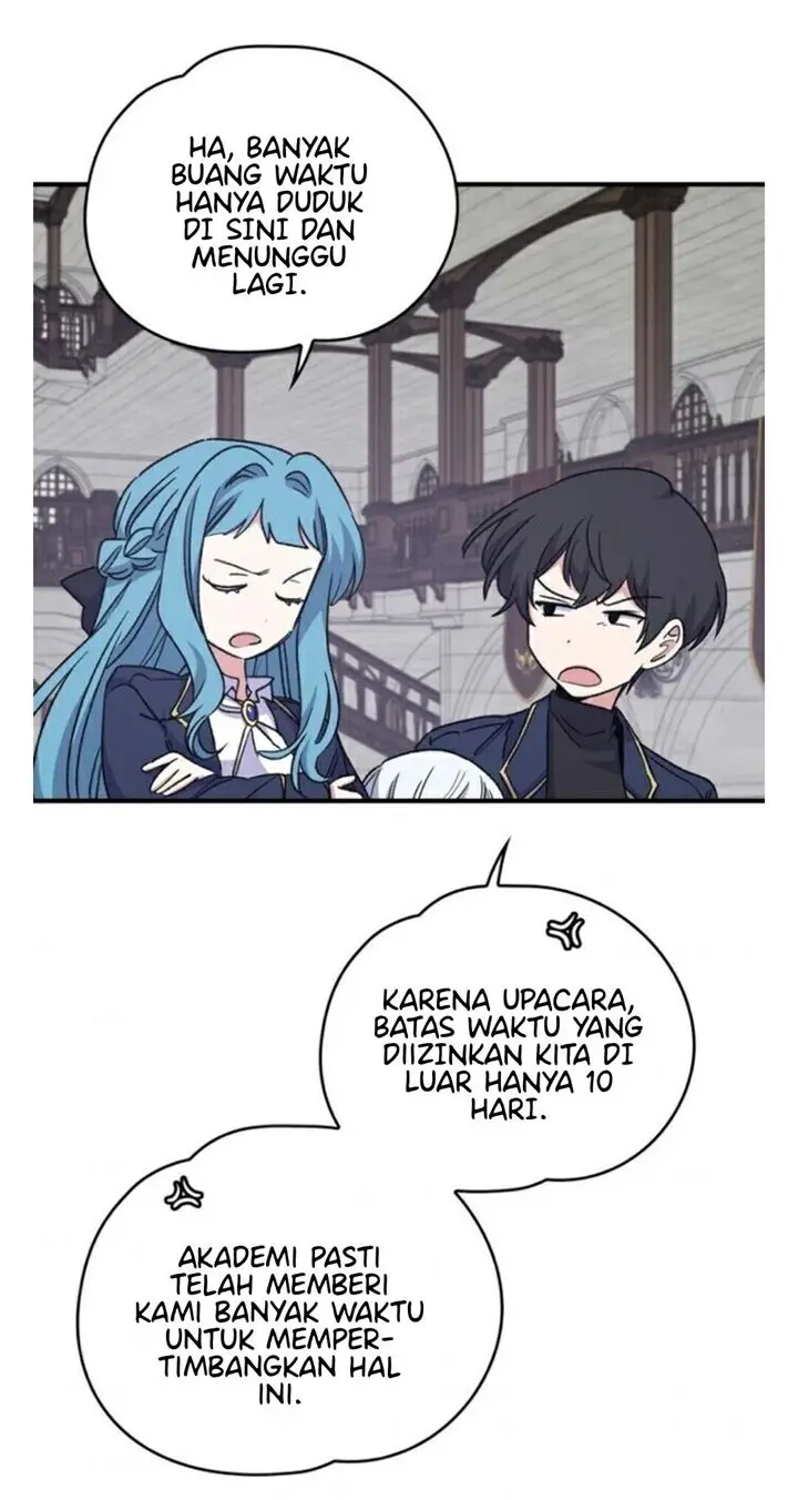 image-komik-yigret-chapter-11-30/66