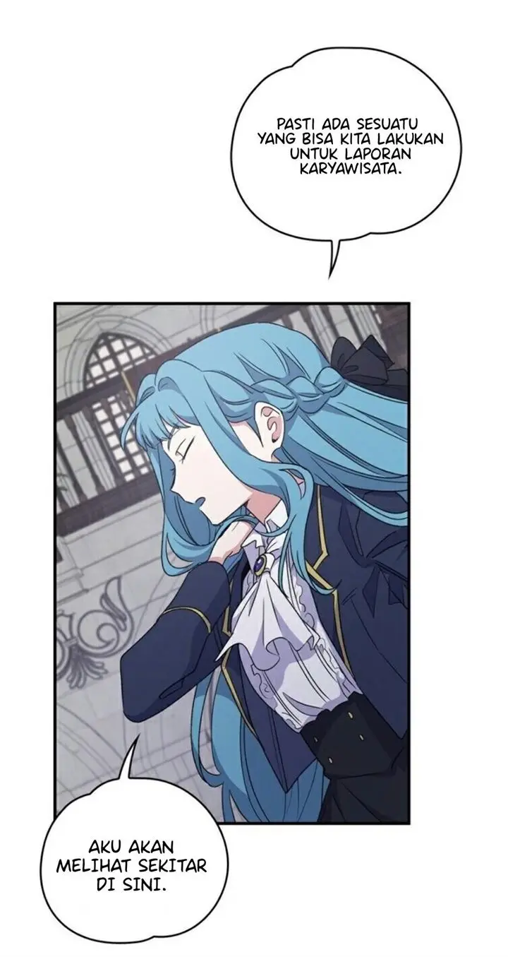 image-komik-yigret-chapter-11-33/66