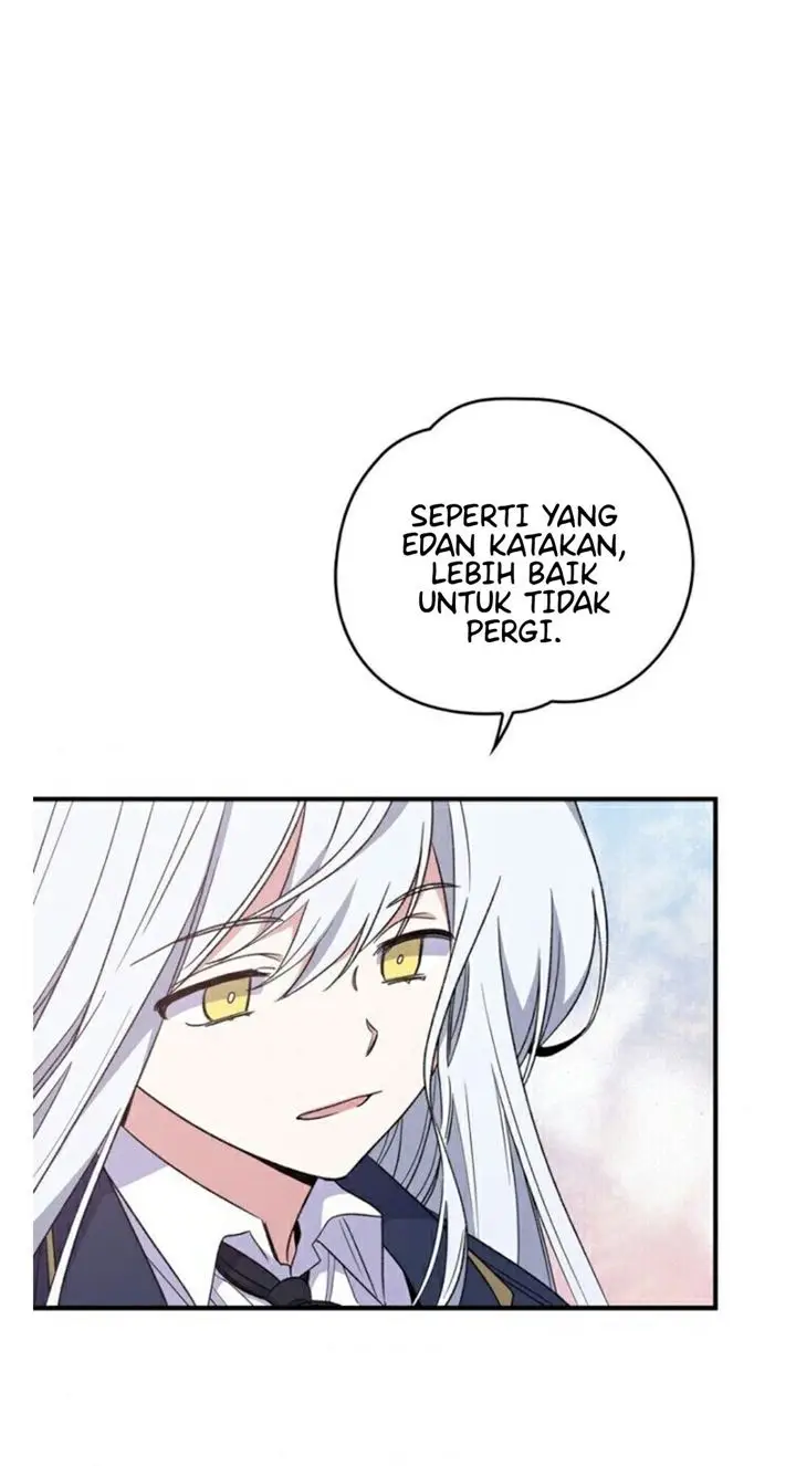 image-komik-yigret-chapter-11-36/66