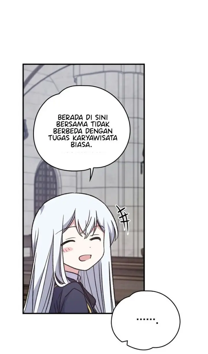 image-komik-yigret-chapter-11-38/66