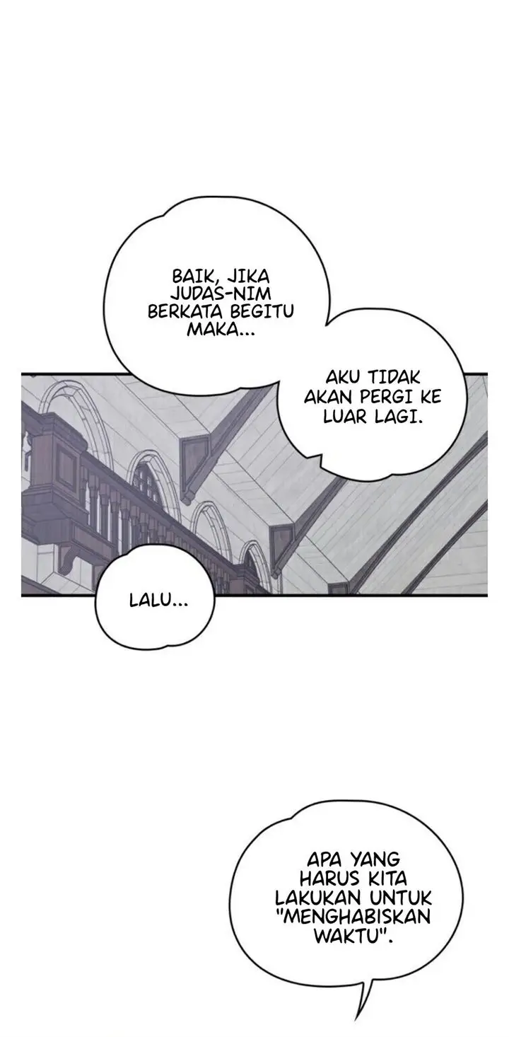 image-komik-yigret-chapter-11-39/66