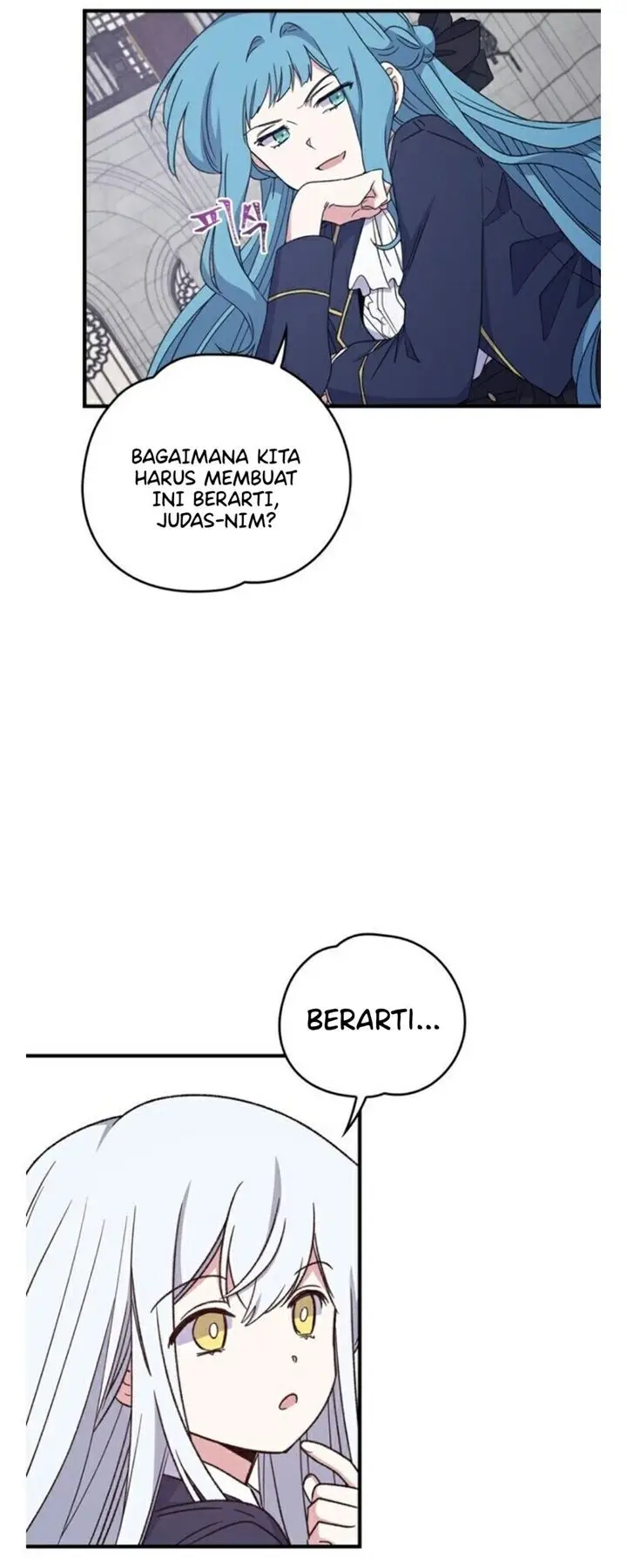 image-komik-yigret-chapter-11-40/66
