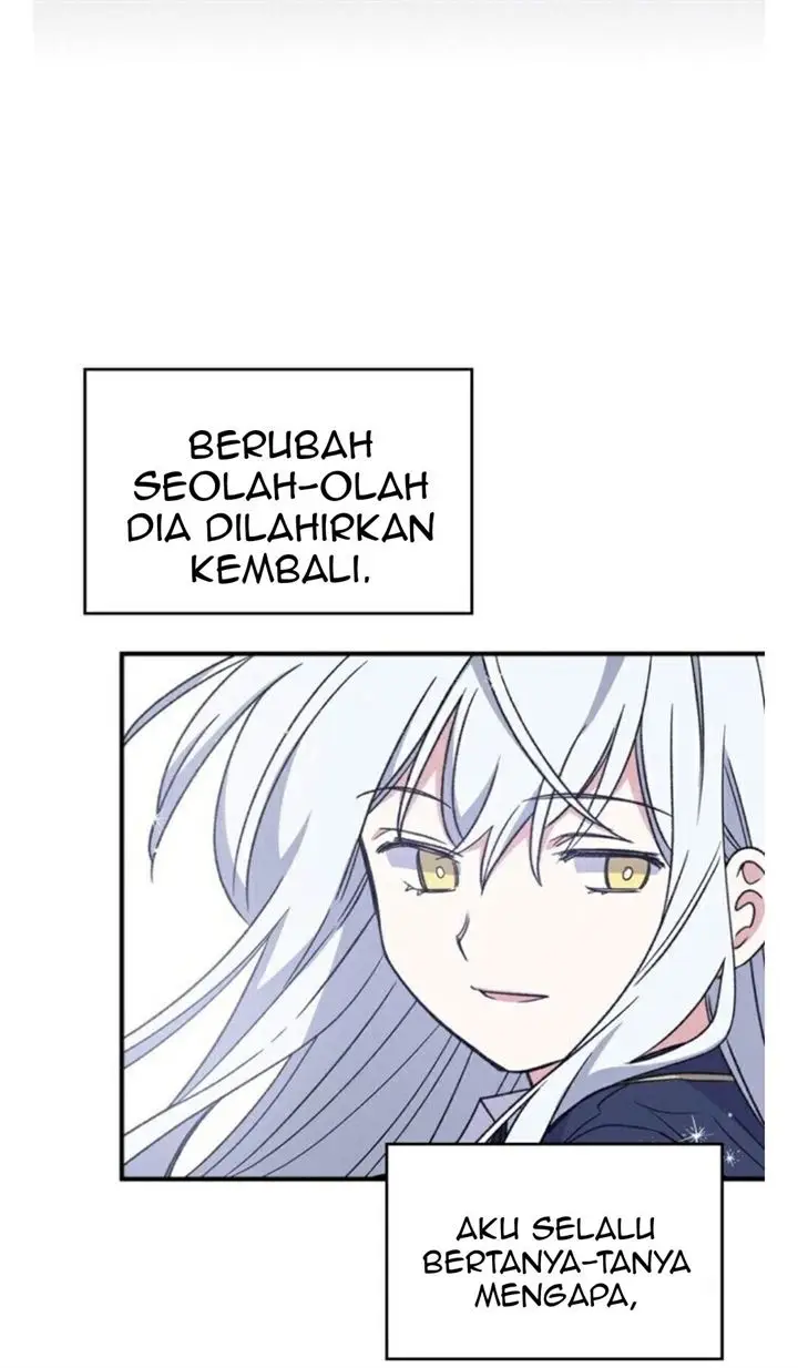 image-komik-yigret-chapter-11-44/66