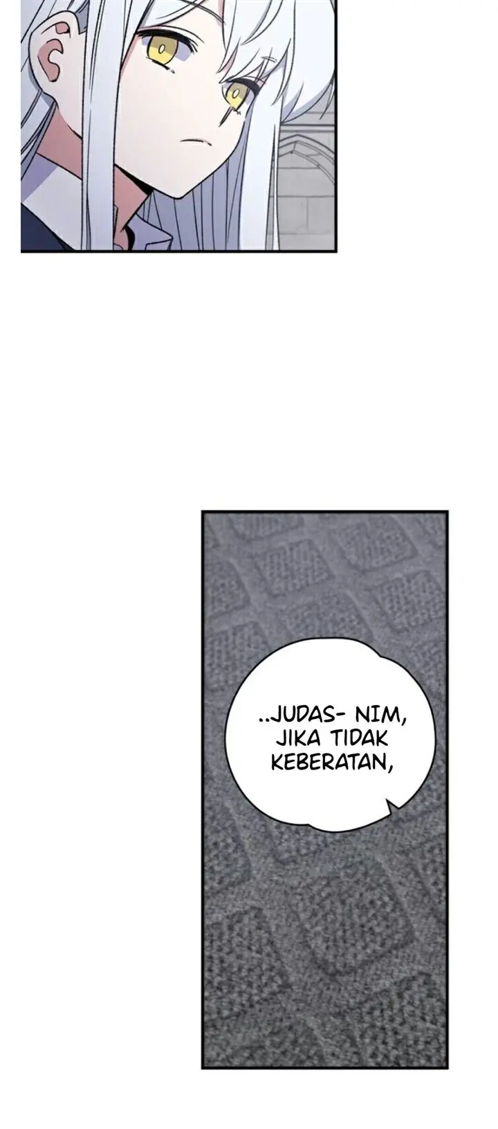 image-komik-yigret-chapter-11-46/66