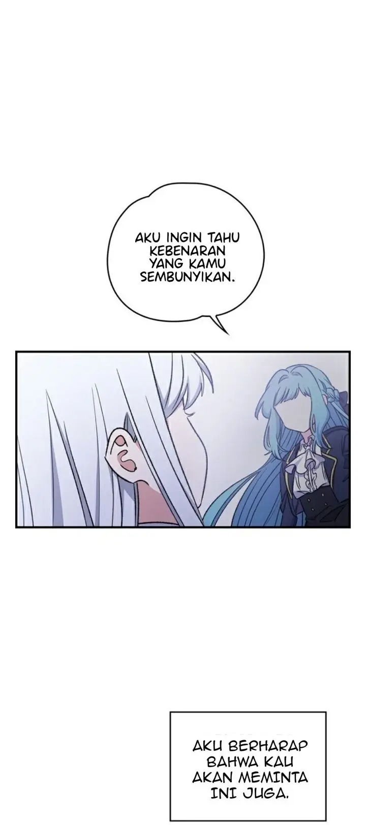 image-komik-yigret-chapter-11-47/66