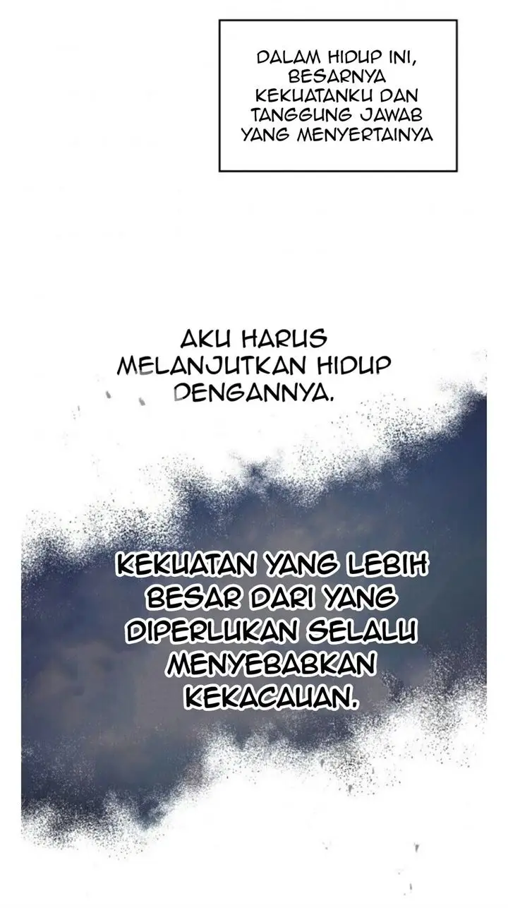 image-komik-yigret-chapter-11-49/66