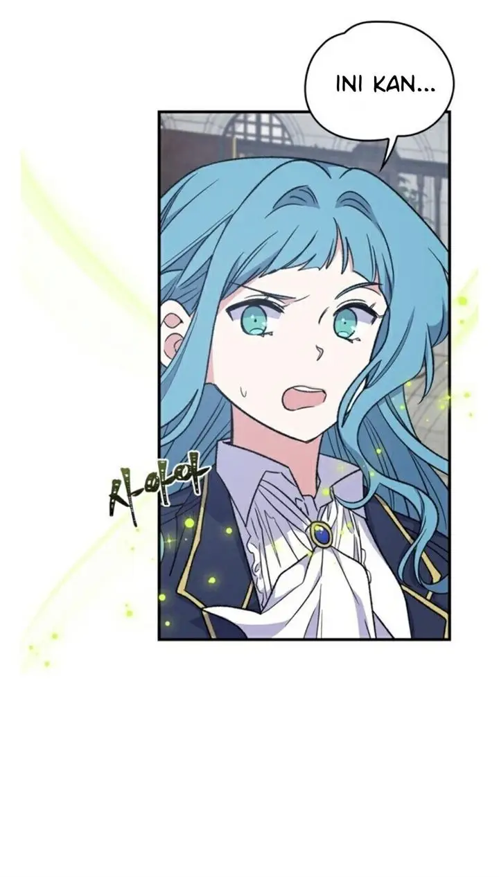 image-komik-yigret-chapter-11-53/66