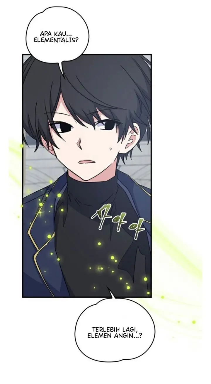 image-komik-yigret-chapter-11-54/66