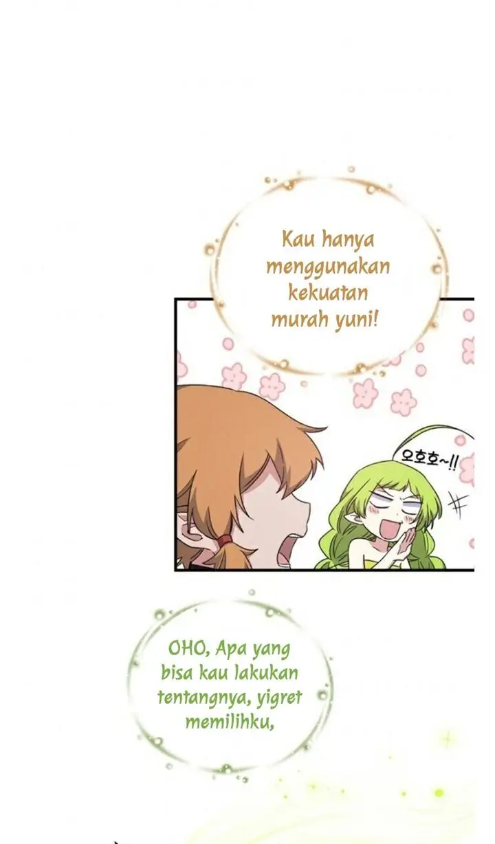 image-komik-yigret-chapter-11-56/66