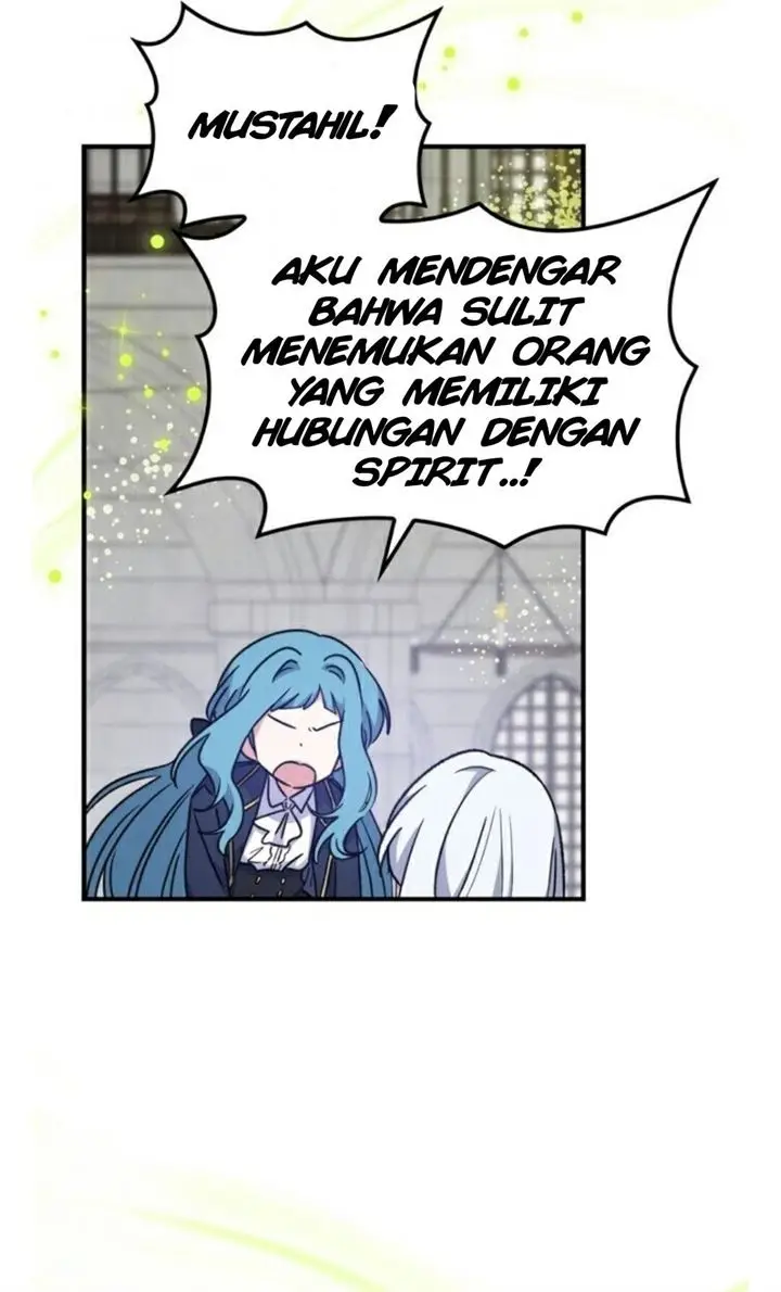 image-komik-yigret-chapter-11-57/66