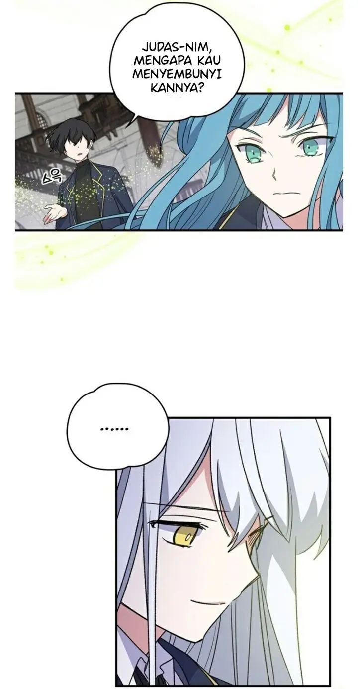 image-komik-yigret-chapter-11-58/66