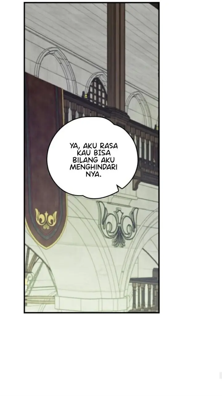 image-komik-yigret-chapter-11-61/66