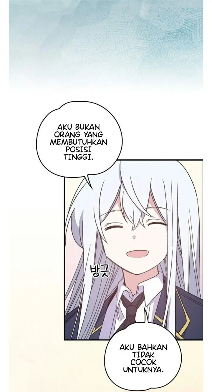 image-komik-yigret-chapter-11-63/66