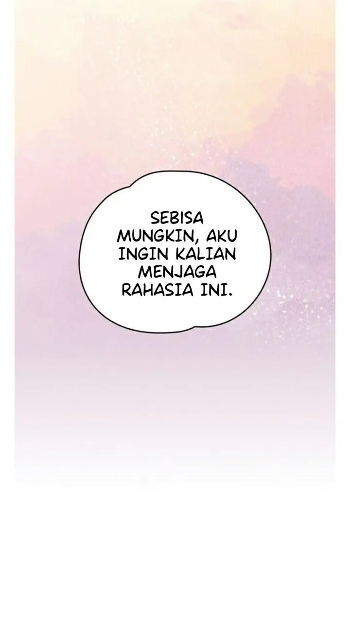 image-komik-yigret-chapter-11-64/66