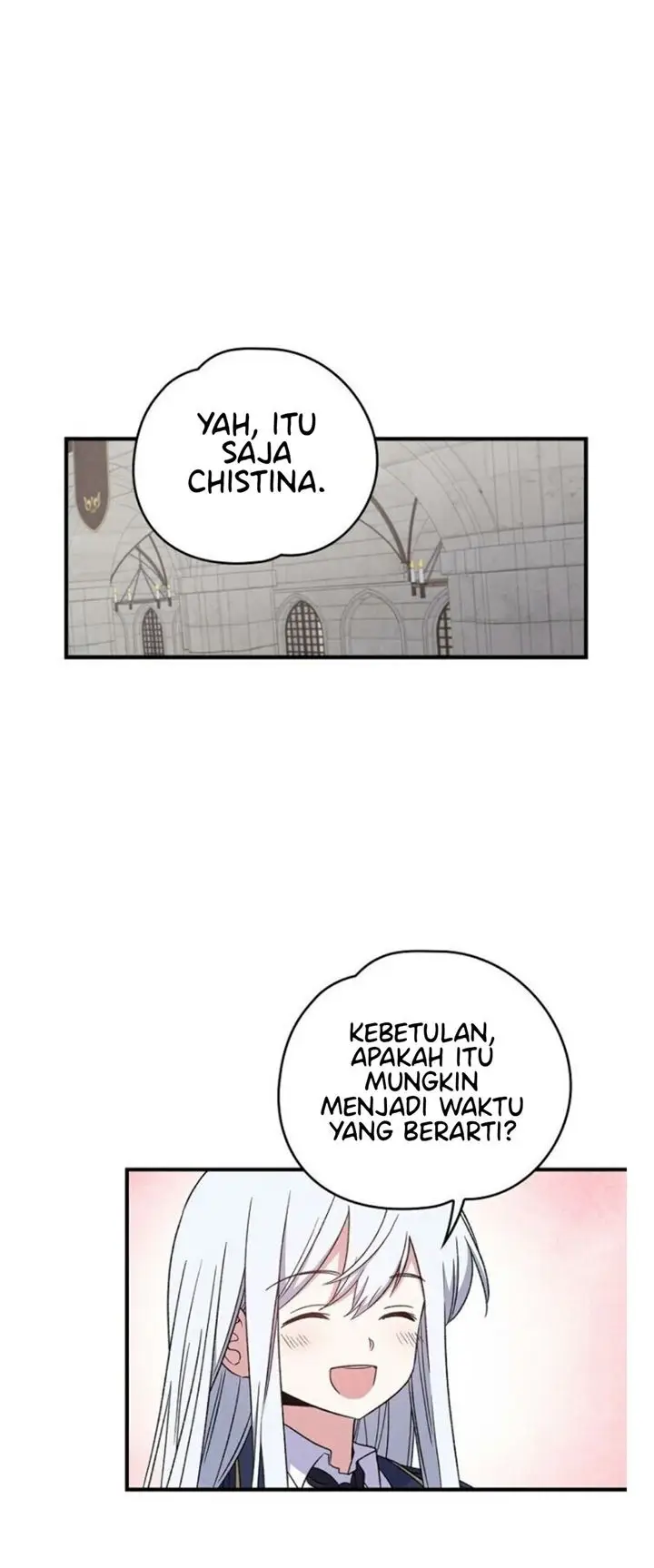 image-komik-yigret-chapter-12-1/54
