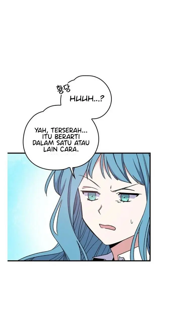 image-komik-yigret-chapter-12-2/54