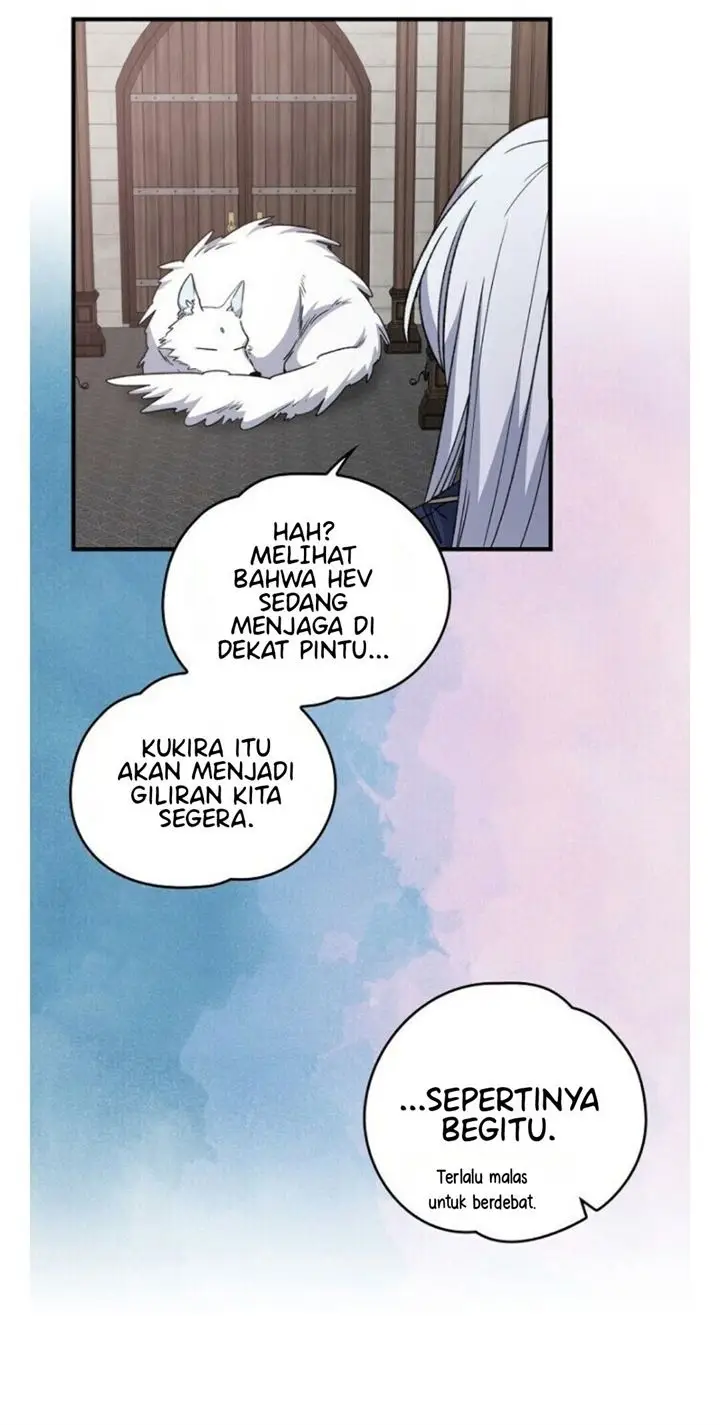 image-komik-yigret-chapter-12-4/54