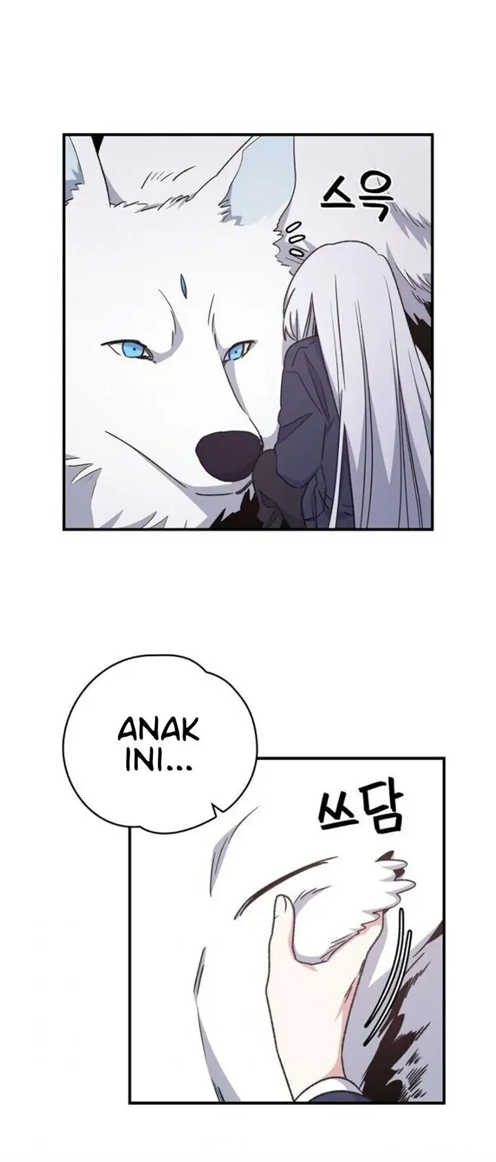 image-komik-yigret-chapter-12-5/54