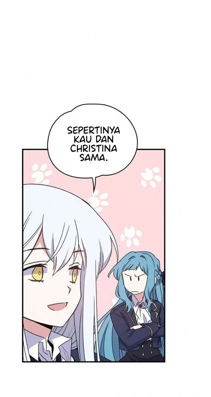 image-komik-yigret-chapter-12-6/54