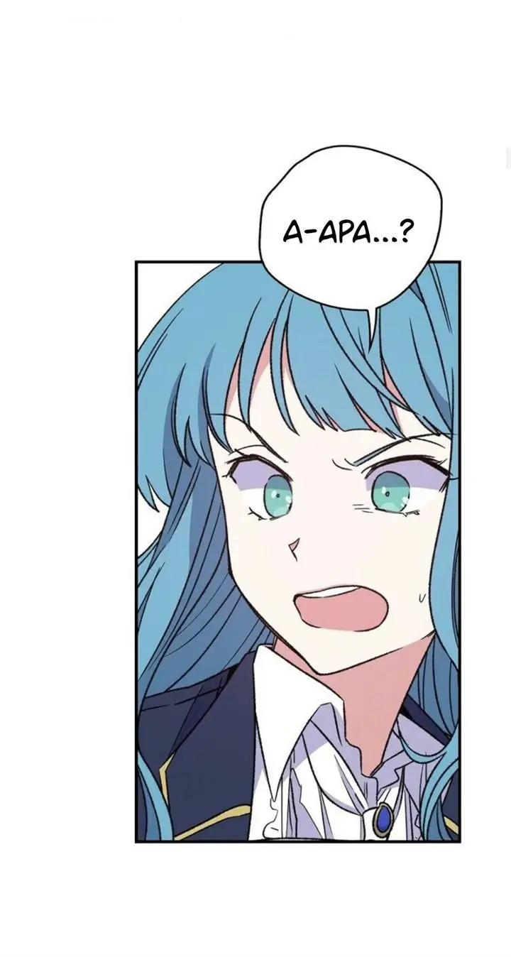 image-komik-yigret-chapter-12-7/54