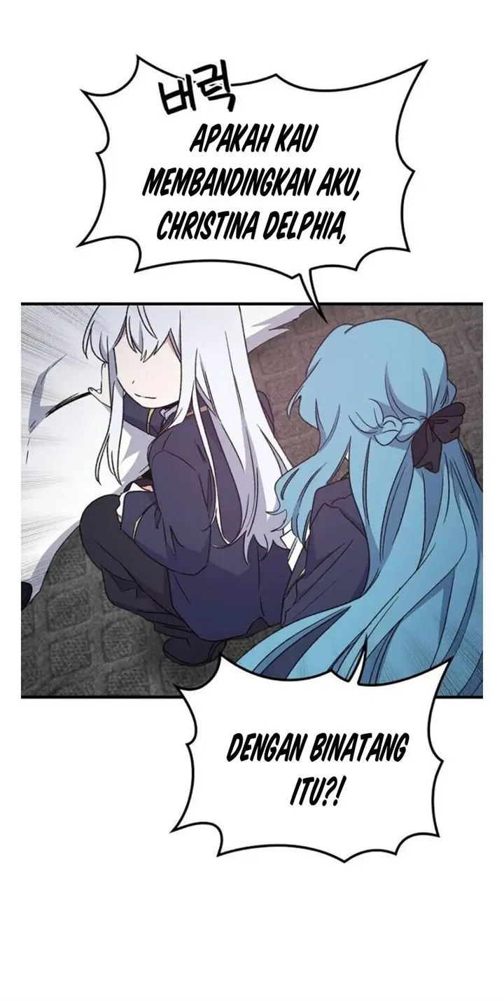 image-komik-yigret-chapter-12-8/54