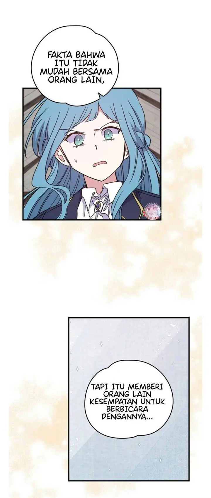 image-komik-yigret-chapter-12-9/54