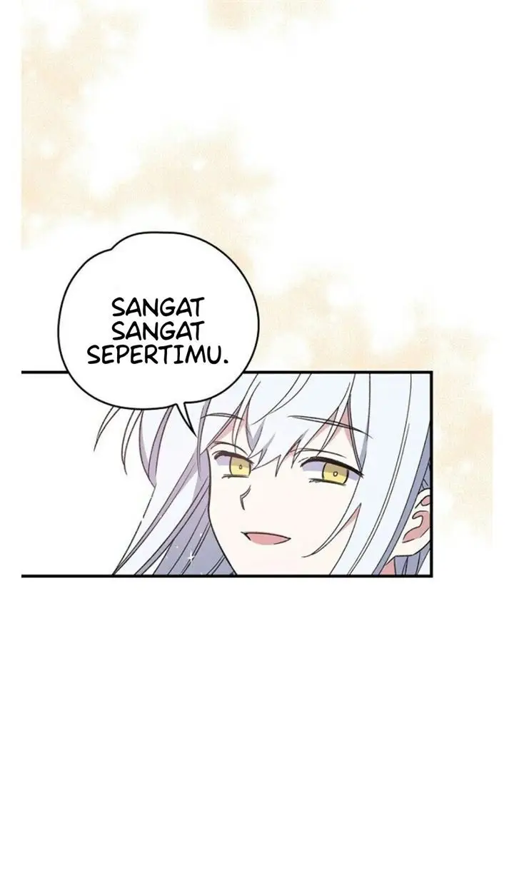 image-komik-yigret-chapter-12-10/54
