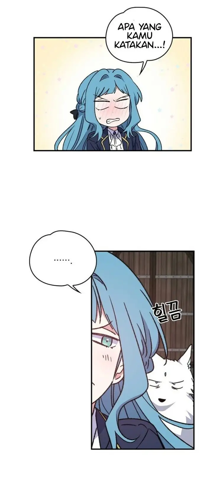 image-komik-yigret-chapter-12-11/54