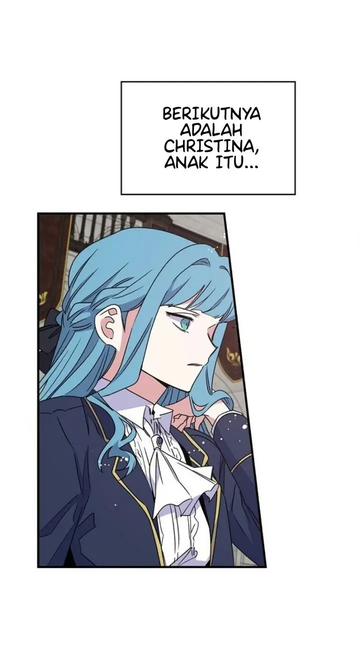 image-komik-yigret-chapter-12-15/54