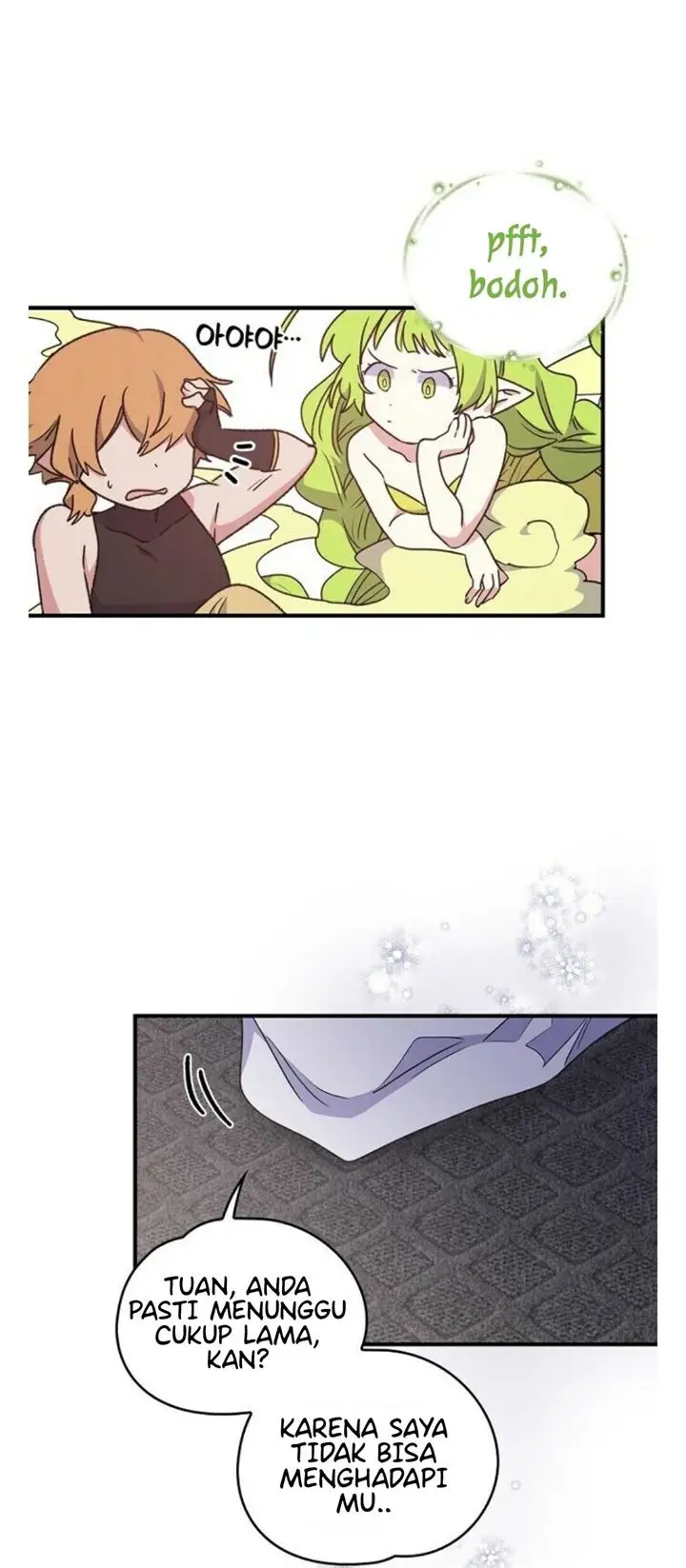 image-komik-yigret-chapter-12-19/54