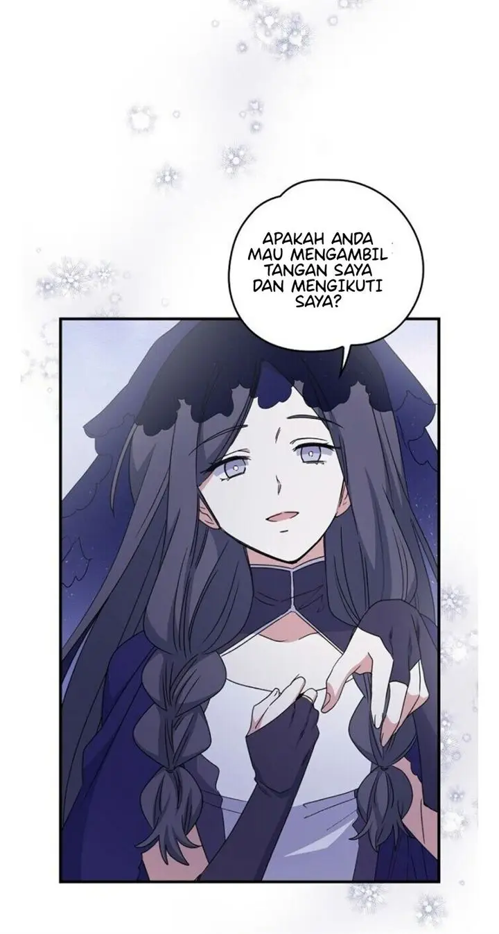 image-komik-yigret-chapter-12-20/54