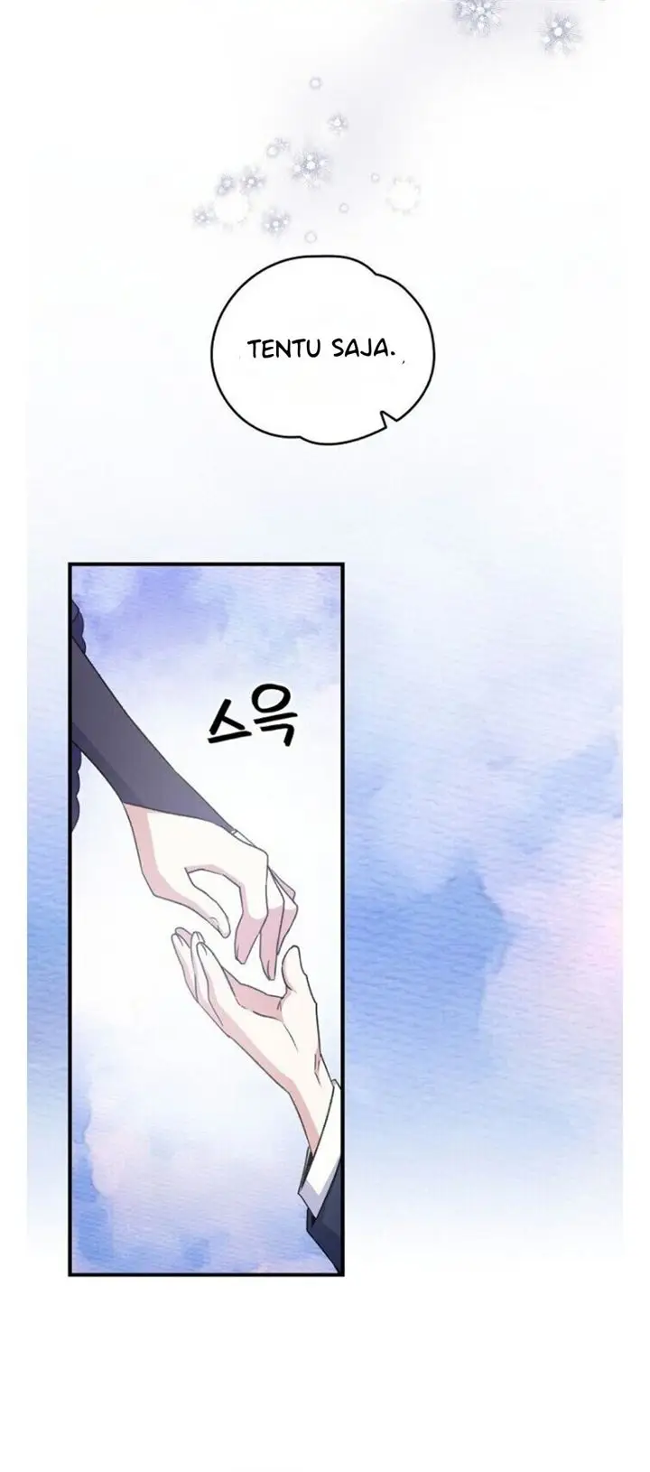 image-komik-yigret-chapter-12-21/54