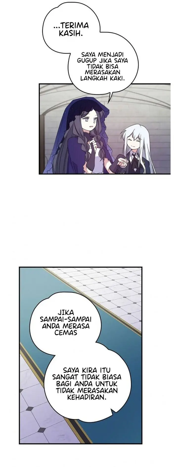 image-komik-yigret-chapter-12-22/54