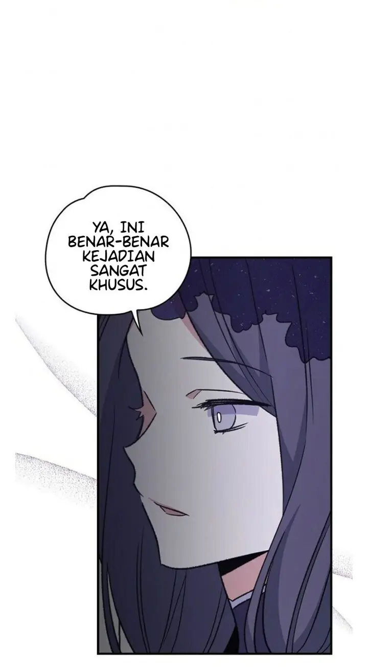 image-komik-yigret-chapter-12-23/54