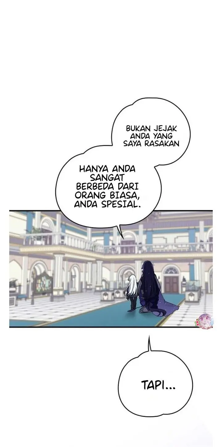 image-komik-yigret-chapter-12-24/54