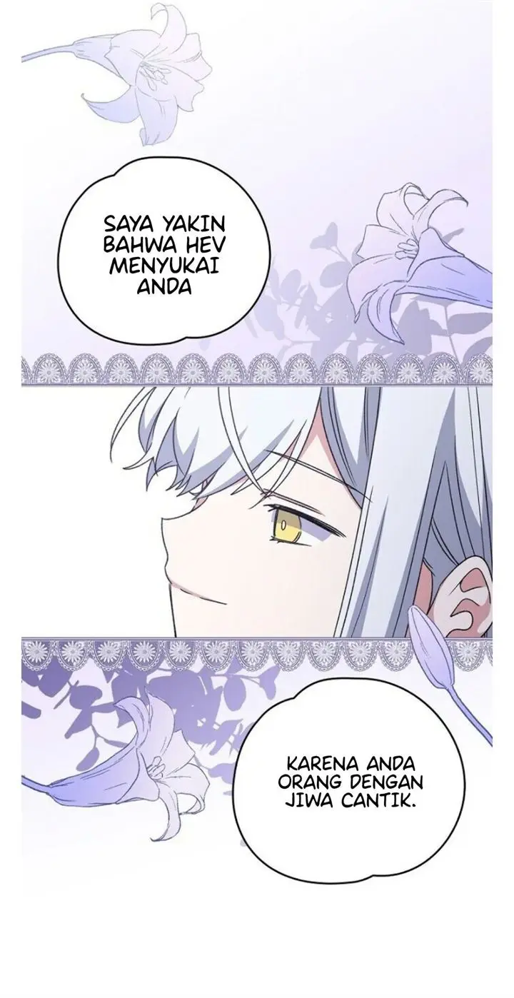 image-komik-yigret-chapter-12-25/54