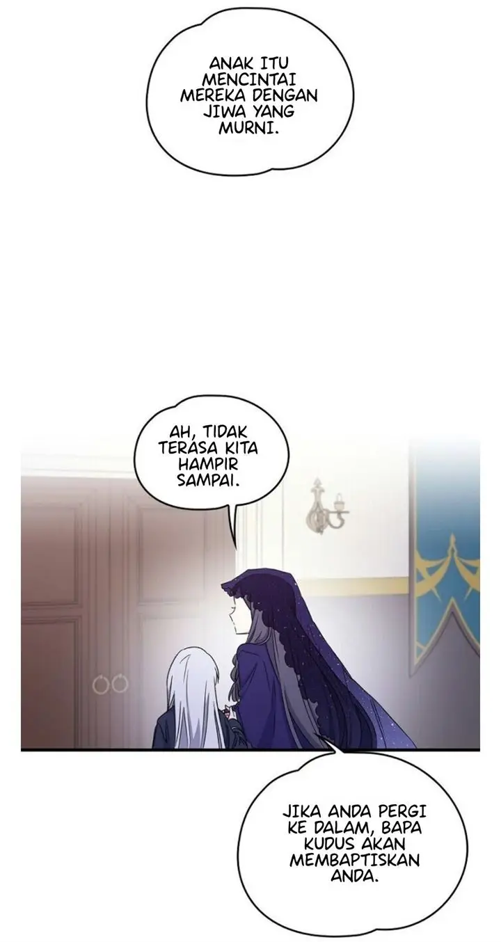 image-komik-yigret-chapter-12-26/54