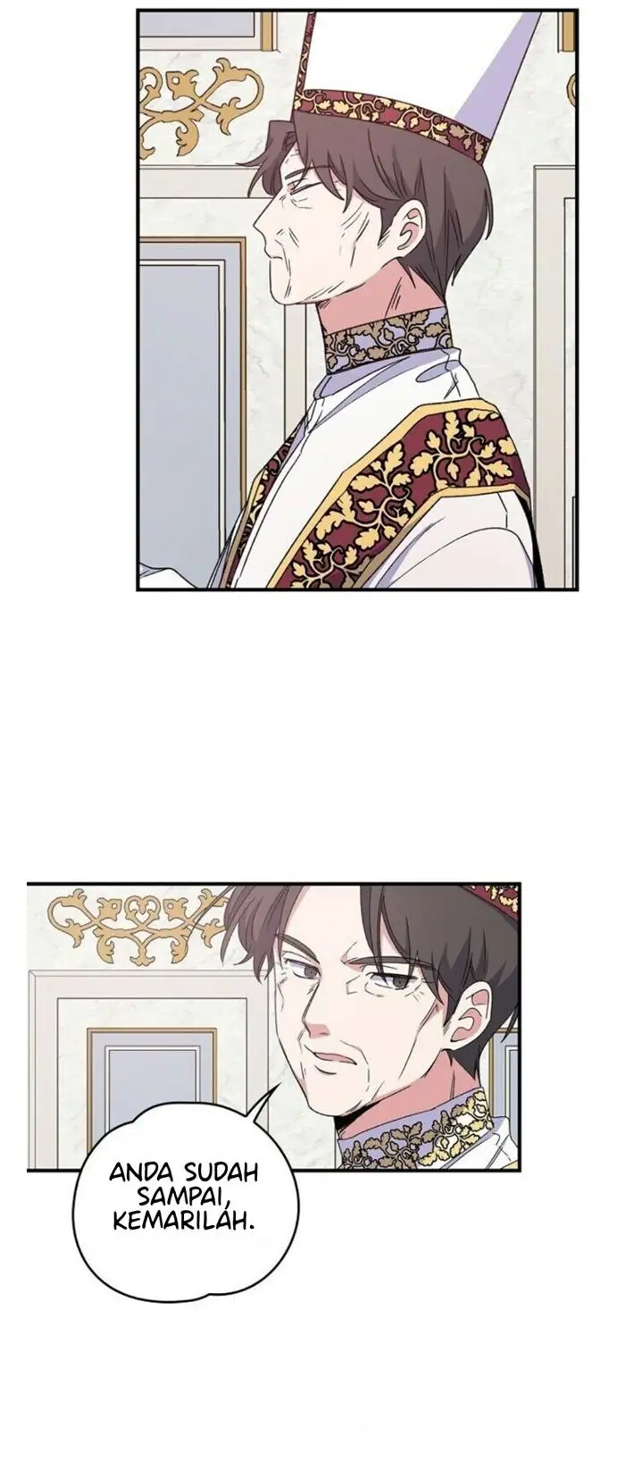 image-komik-yigret-chapter-12-28/54