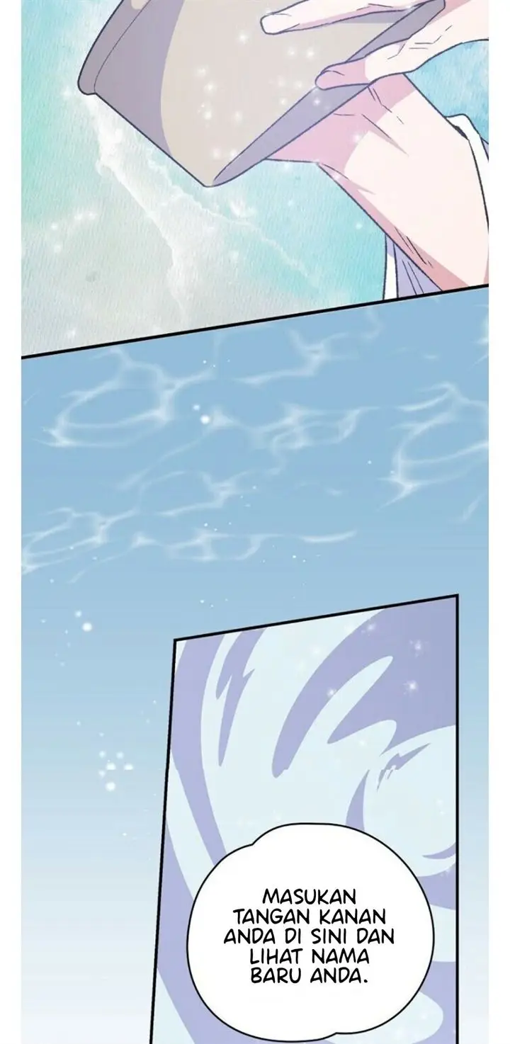 image-komik-yigret-chapter-12-32/54