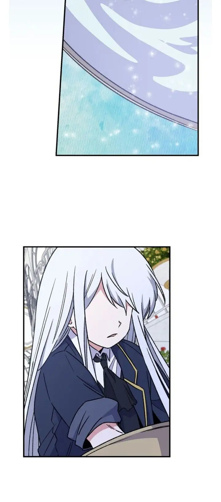 image-komik-yigret-chapter-12-33/54