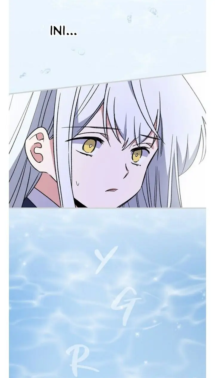 image-komik-yigret-chapter-12-37/54