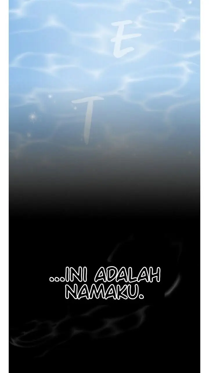 image-komik-yigret-chapter-12-38/54