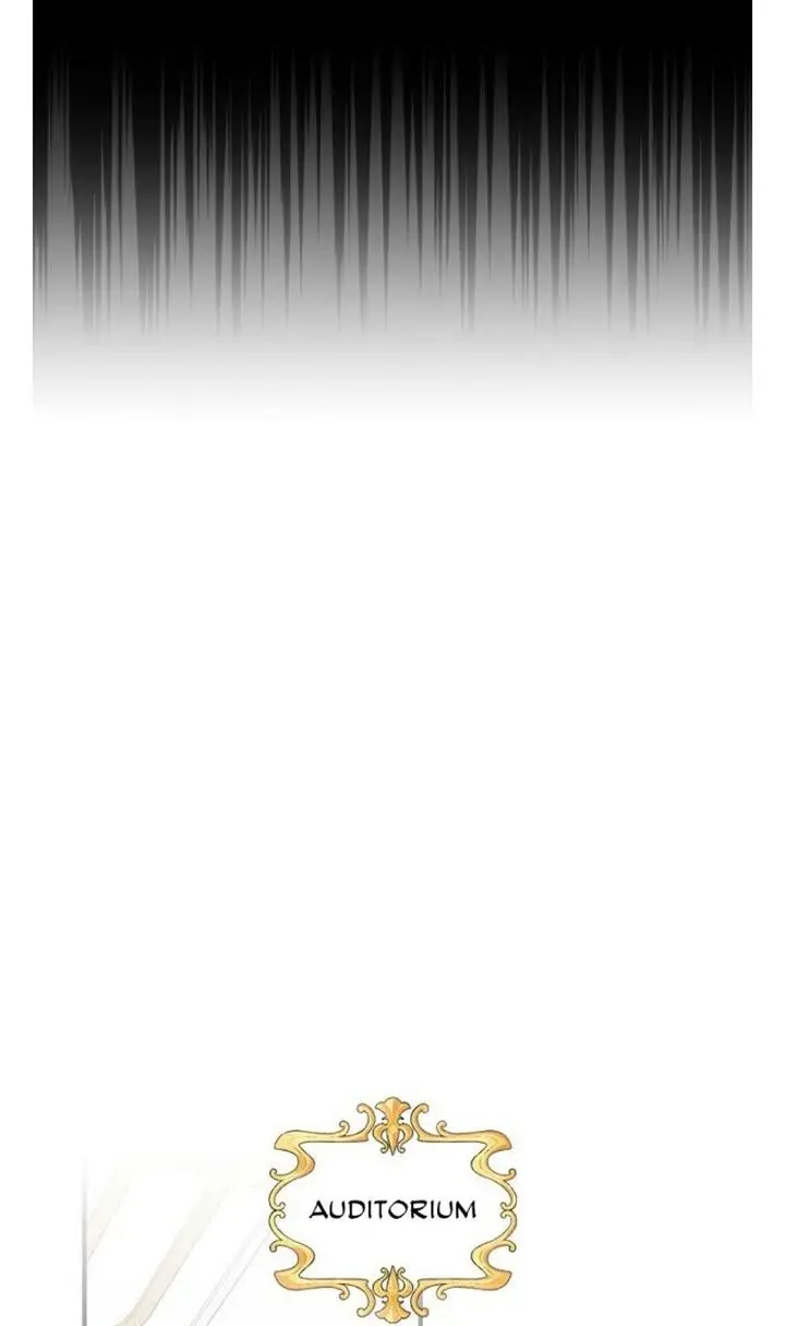 image-komik-yigret-chapter-12-39/54