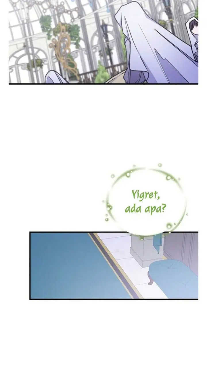 image-komik-yigret-chapter-12-41/54