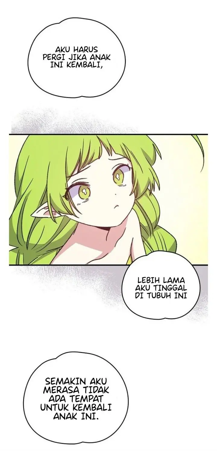 image-komik-yigret-chapter-12-44/54