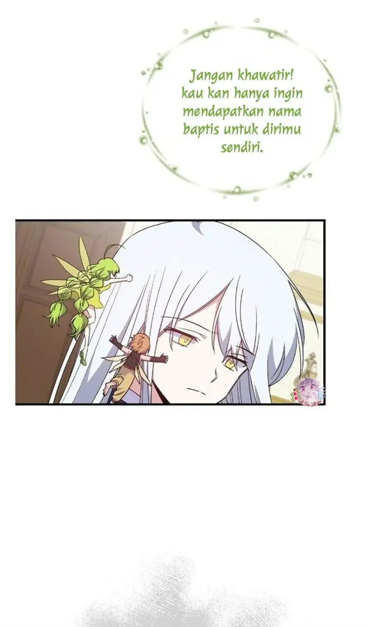 image-komik-yigret-chapter-12-45/54