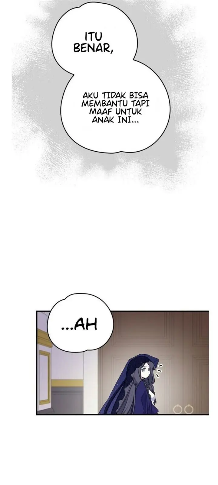 image-komik-yigret-chapter-12-46/54