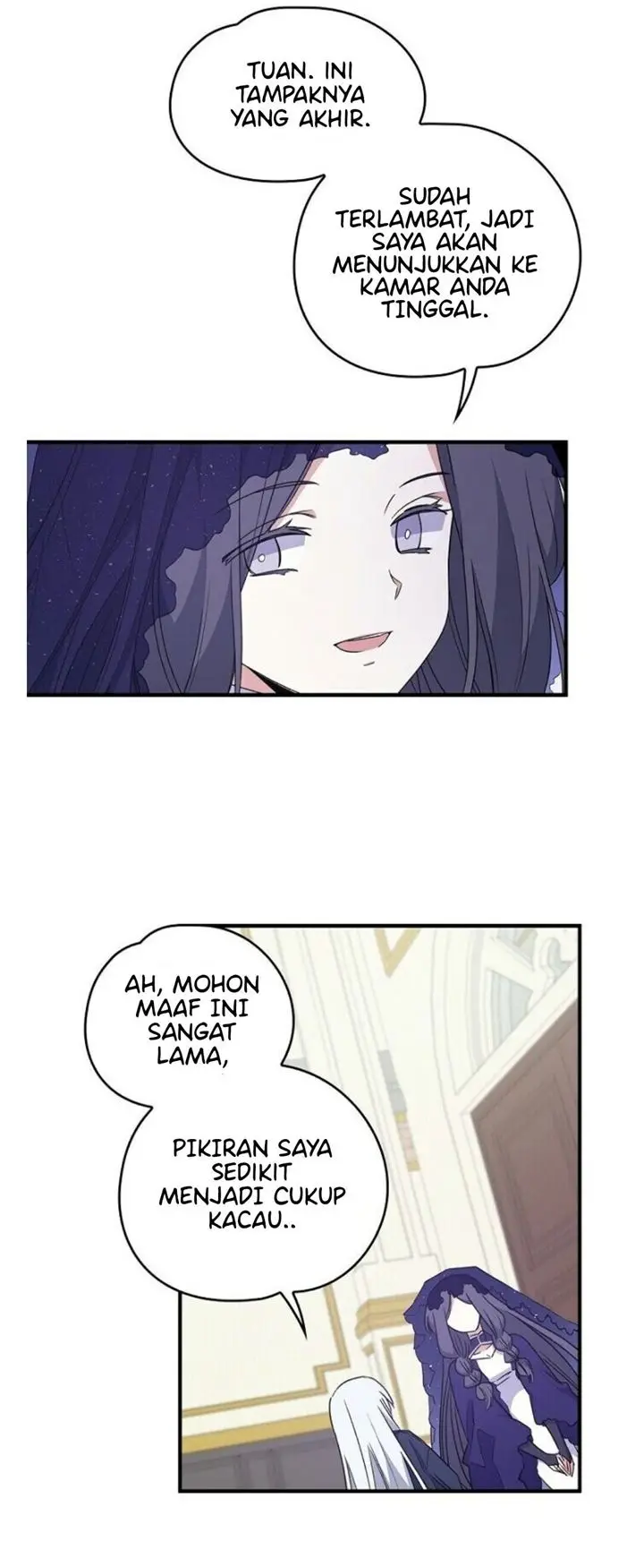 image-komik-yigret-chapter-12-47/54